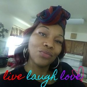 Meet your Posher, Ronnie b